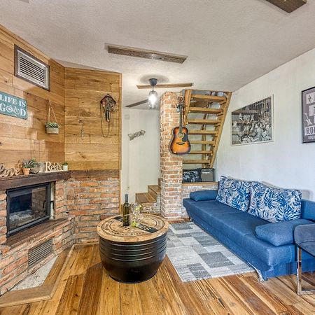 Holiday Home Primus Ястребарско Экстерьер фото