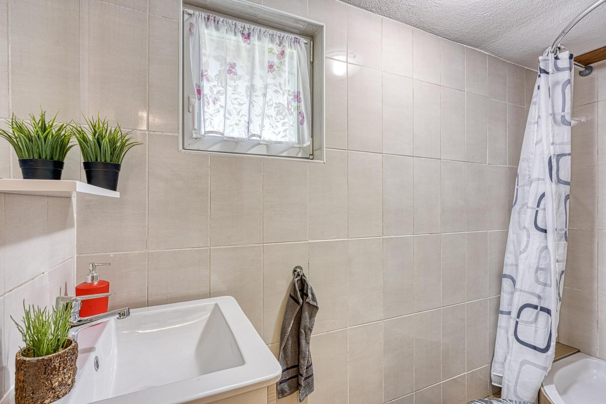 Holiday Home Primus Ястребарско Экстерьер фото